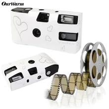 Buy Disposable Cameras Wedding And Get Free Shipping On Aliexpress Com