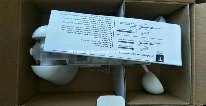 sensor 02