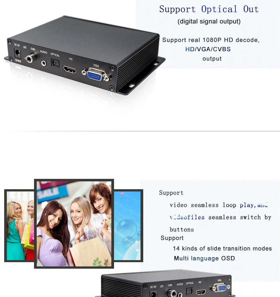 MPC1080-10HDMI_02