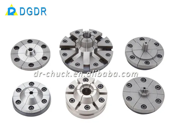 JDS-60-8
