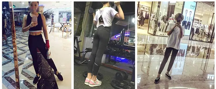 women-jogging-trousers_02