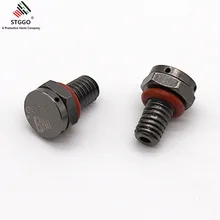 M6* 1,0 вентиляционные отверстия микропор эптфэ наклейка эптфэ мембрана