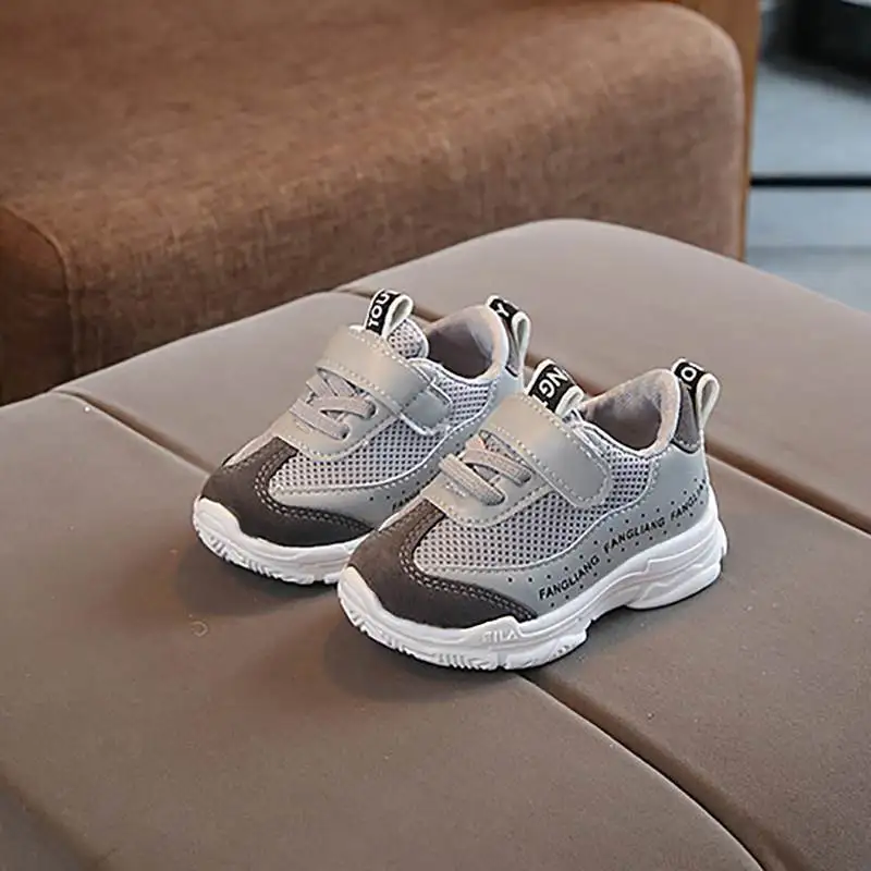 SZ1260H (3)