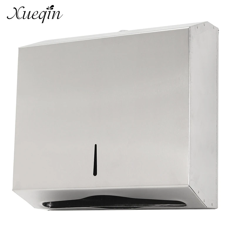 Commercial Toilet Paper Dispenser Promotion-Shop for Promotional ... Commercial Toilet Paper Dispenser Promotion-Shop for Promotional ...