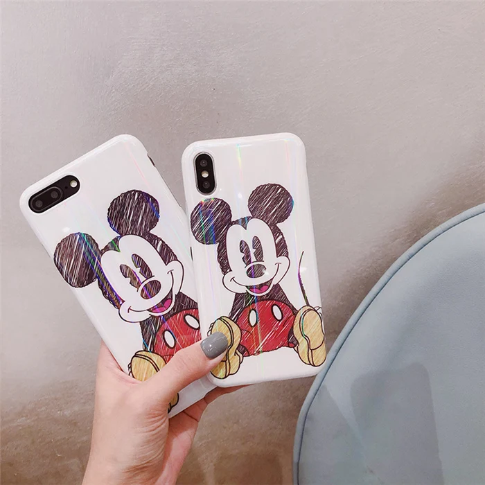 HTB1DQJYX5nrK1Rjy1Xcq6yeDVXaV