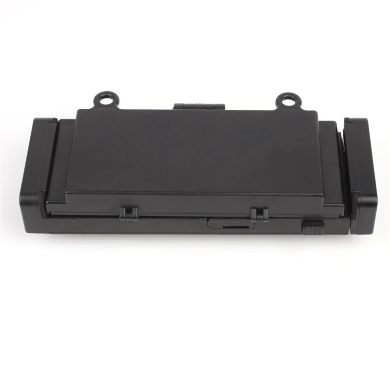 Polegada para Dji Smartphone Tablet Suporte Dobrável Faísca - Mavic 2 Pro ar rc Drone Controle Remoto 4.7-12.9 - Image 6