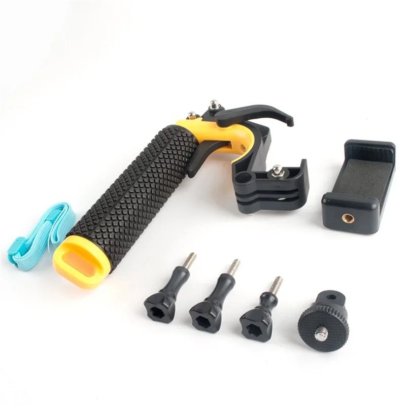 Gopro Float shutter (7)