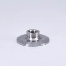 M14x1.5mm M20x1.5mm женский x 1," Tri Clamp муфта SUS 304 нержавеющая сталь санитарный фитинг для манометра Домашнего Пива