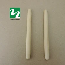 Инструмент пчеловода машина системы Стандартный Итальянский пчелиный королева Stylobate стержень чаша с воском queen Cell Yukon King Rod имеет Beel