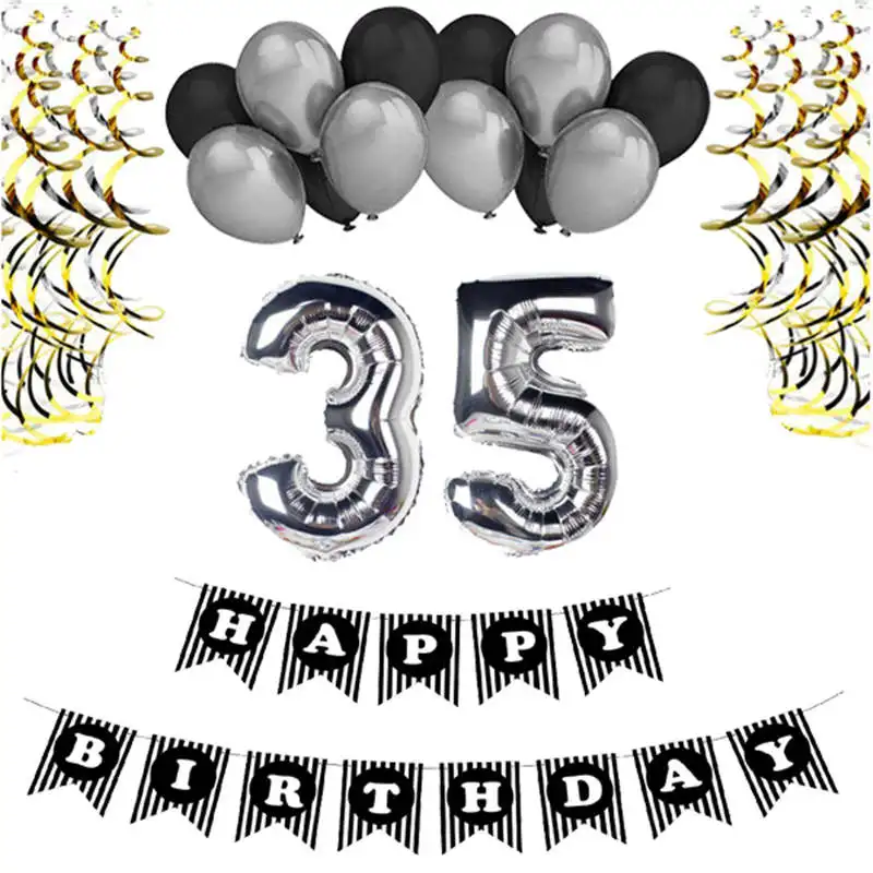 35b