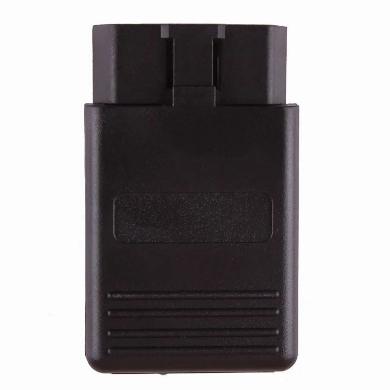Micropod2 for chersler diagnostic tool 2