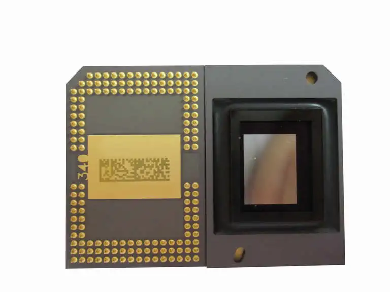 DMD Chip Board 1076-6138B 1076-6139B For LG Eiki SMART BOARD Sharp DLP Projector DMD Chip Board 1076-6138B 1076-6139B For LG Eiki SMART BOARD Sharp DLP Projector