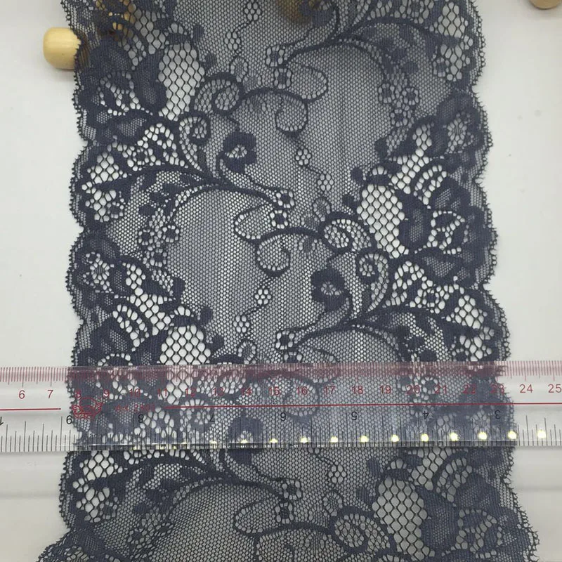 _20170917205150
