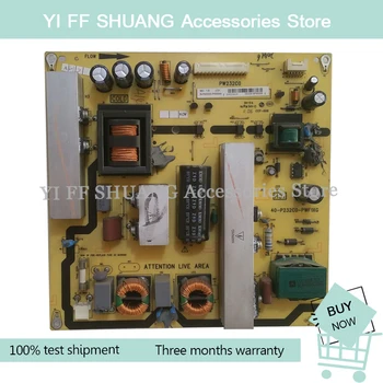 

100% Test shipping for C37E320B 40-P232C0-PWF1XG 08-PW232C0-PW200AA power board