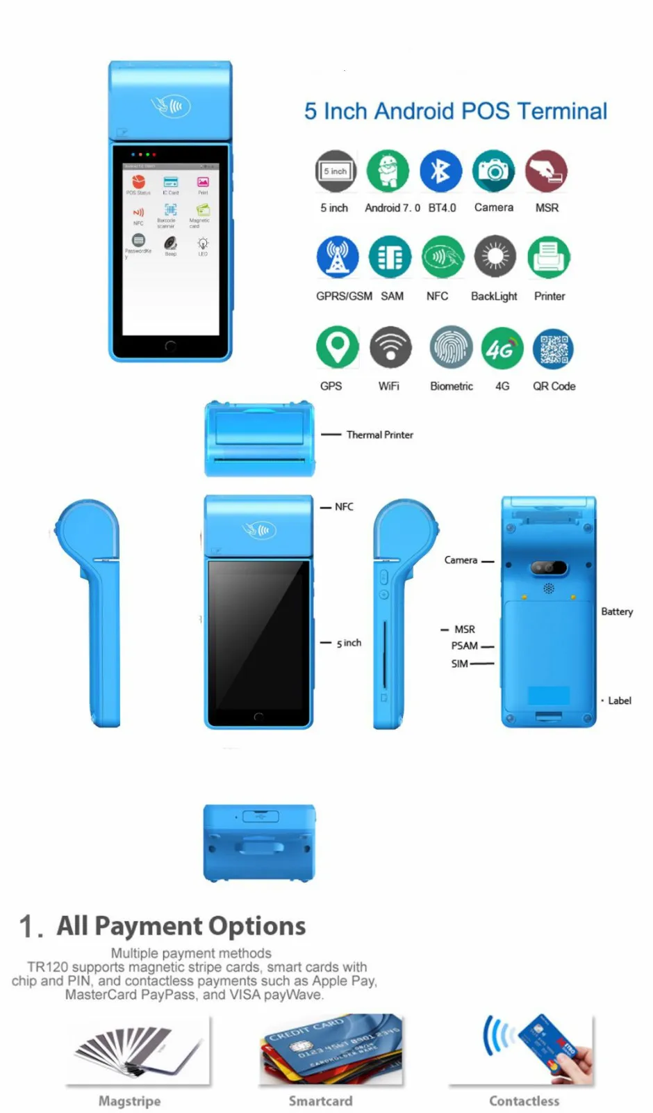 Handheld-Smart-POS-Terminals-Android-7-0-Handheld-POS-Terminal-5-Inch-POS-Machine-Support-Electronic-Mobile-Payment-EMV-Pvi-Certificated-Mj-St8050b (10)_meitu_2
