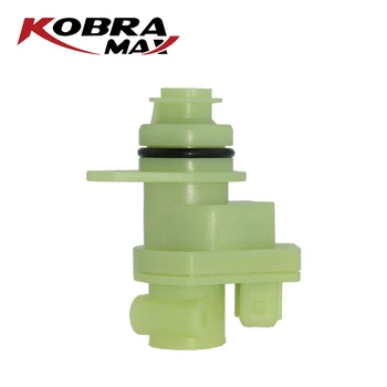 

KobraMax Auto Speed Sensor for Peugeot 405 Renault VwSKODA SEAT Autoparts Speed Sensor 6160.24 616024