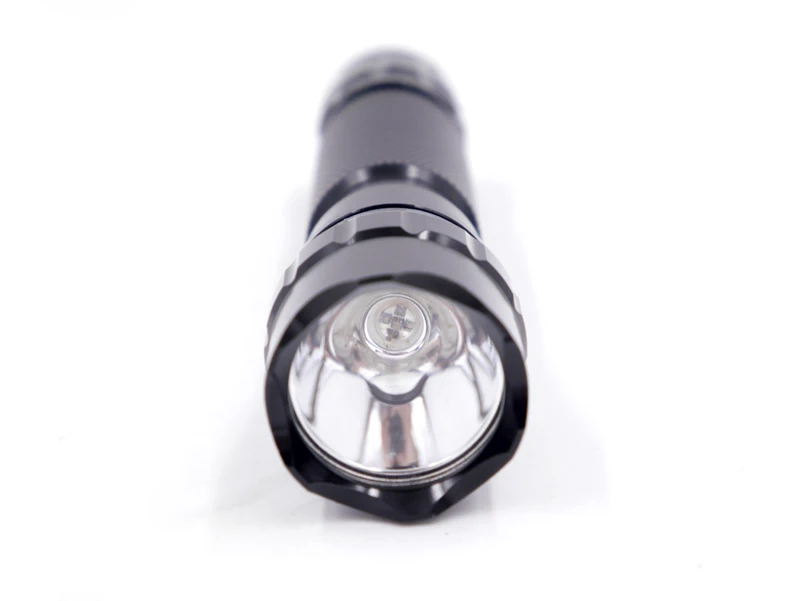 501b 940nm 5core (3)