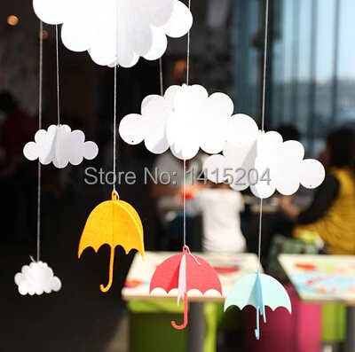 QQ20150809213059.jpg