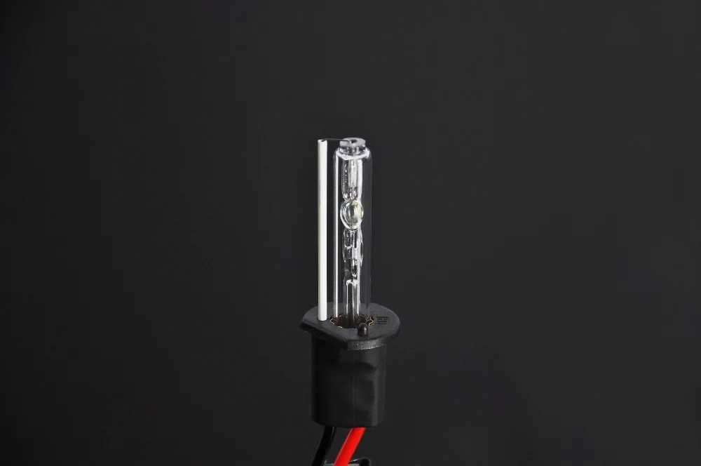 H1 01