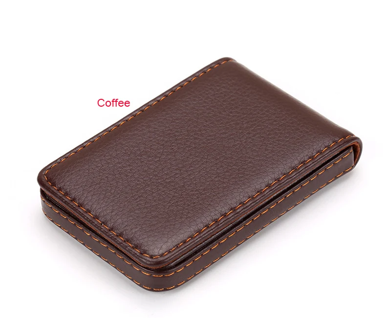 7__9349661393_1935223749coffee