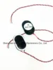 YYT 2415 24*15*4MM 1W 8 Europe N12N70 Mobile Phone Tablet Speaker speakers MP3MP4MP5 S ► Photo 1/2