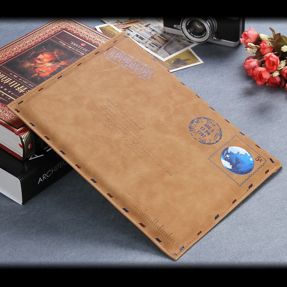 Online Buy Wholesale laptop notes from China laptop notes