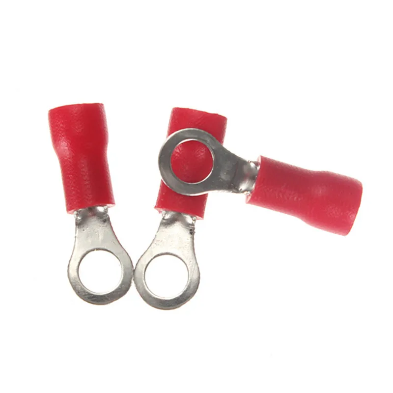 Electrical Ground Wire Reviews Online Shopping Electrical Ground Wire