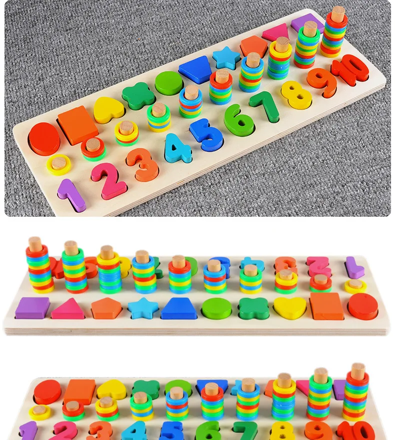 9654209911_62100844