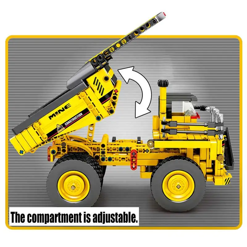 7018014