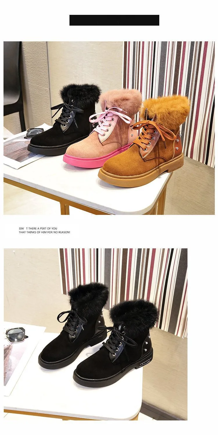 9448674507_607726165