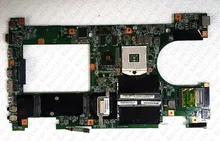 48.4JG01.011 for lenovo V360 laptop motherboard DDR3 hm55 Free Shipping 100% test ok 48.4JG01.011 for lenovo V360 laptop motherboard DDR3 hm55 Free Shipping 100% test ok