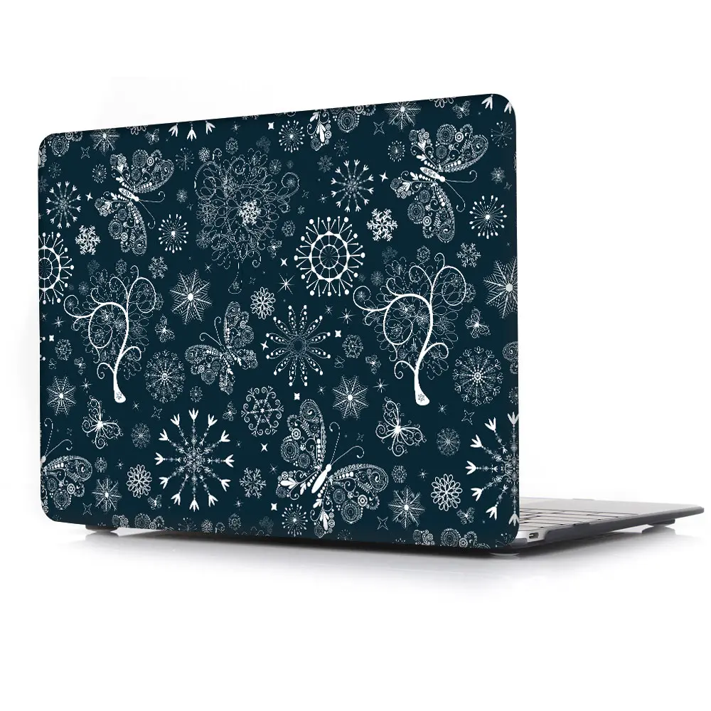 M543-black (1)
