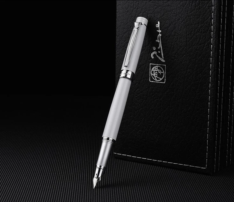 QQ截图20180307115051