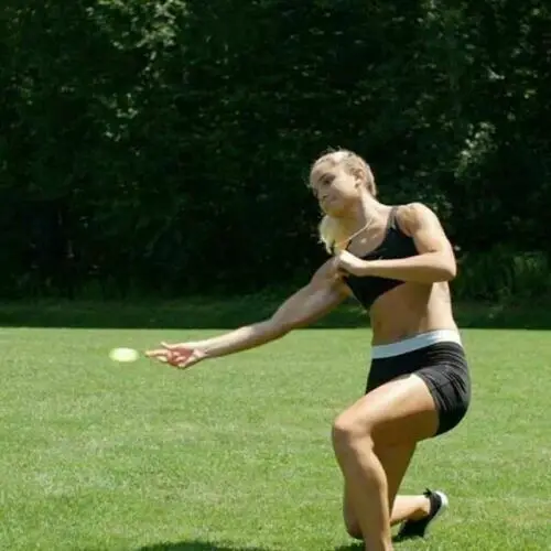 ZipChip البسيطة جيب مرنة البريدي رقاقة لعب للأطفال تحلق القرص لينة جديد تدور في اصطياد لعبة طريقة جديدة للعب الإصبع لعبة