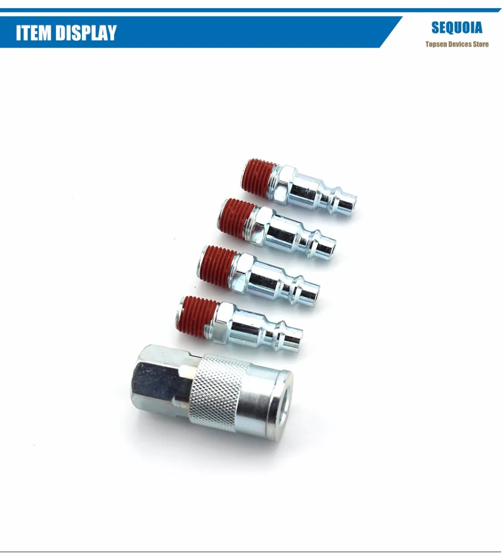 NPTS5_02