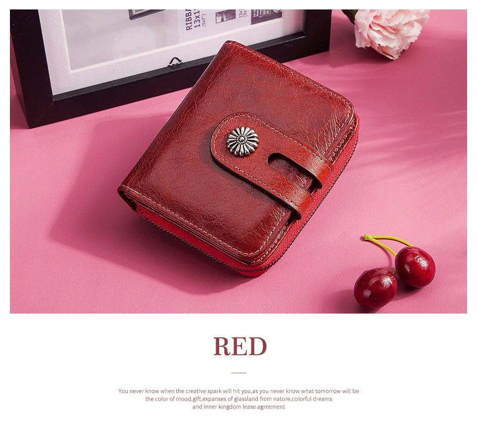 women-wallet-red_06