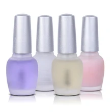 Уход за ногтями смягчающее масло Лечение гель лак для ногтей замачивайте Базовое покрытие или верхнее покрытие питание масло или Масло для кутикулы УФ-гель для дизайна ногтей