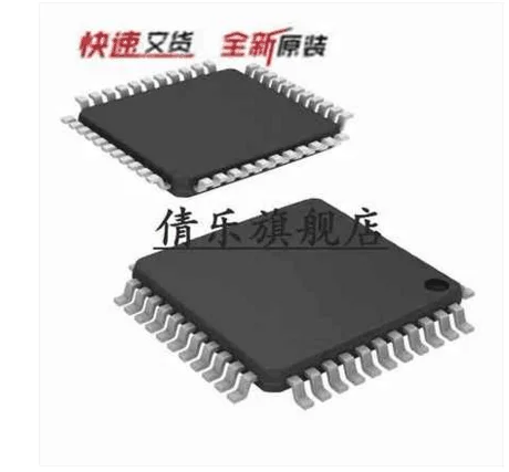 100% новый и оригинальный XRT7300IV F|Запасные части| |