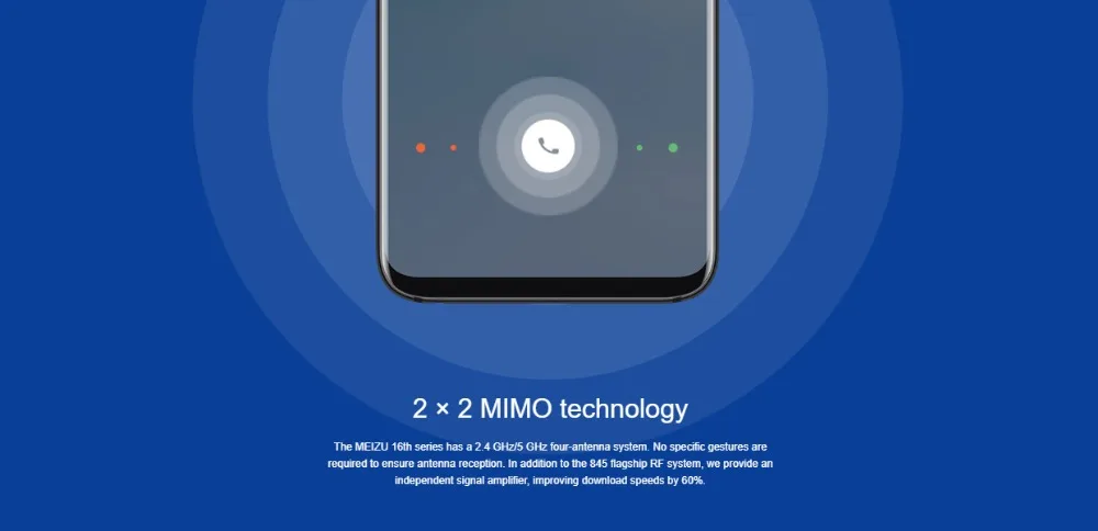 Original-Global-ROM-Meizu-16th-16-th-Mobile-Phone-Snapdragon-845-Octa-Core-Front-20MP-In-Screen-Fingerprint-Face-Unlock-(3)