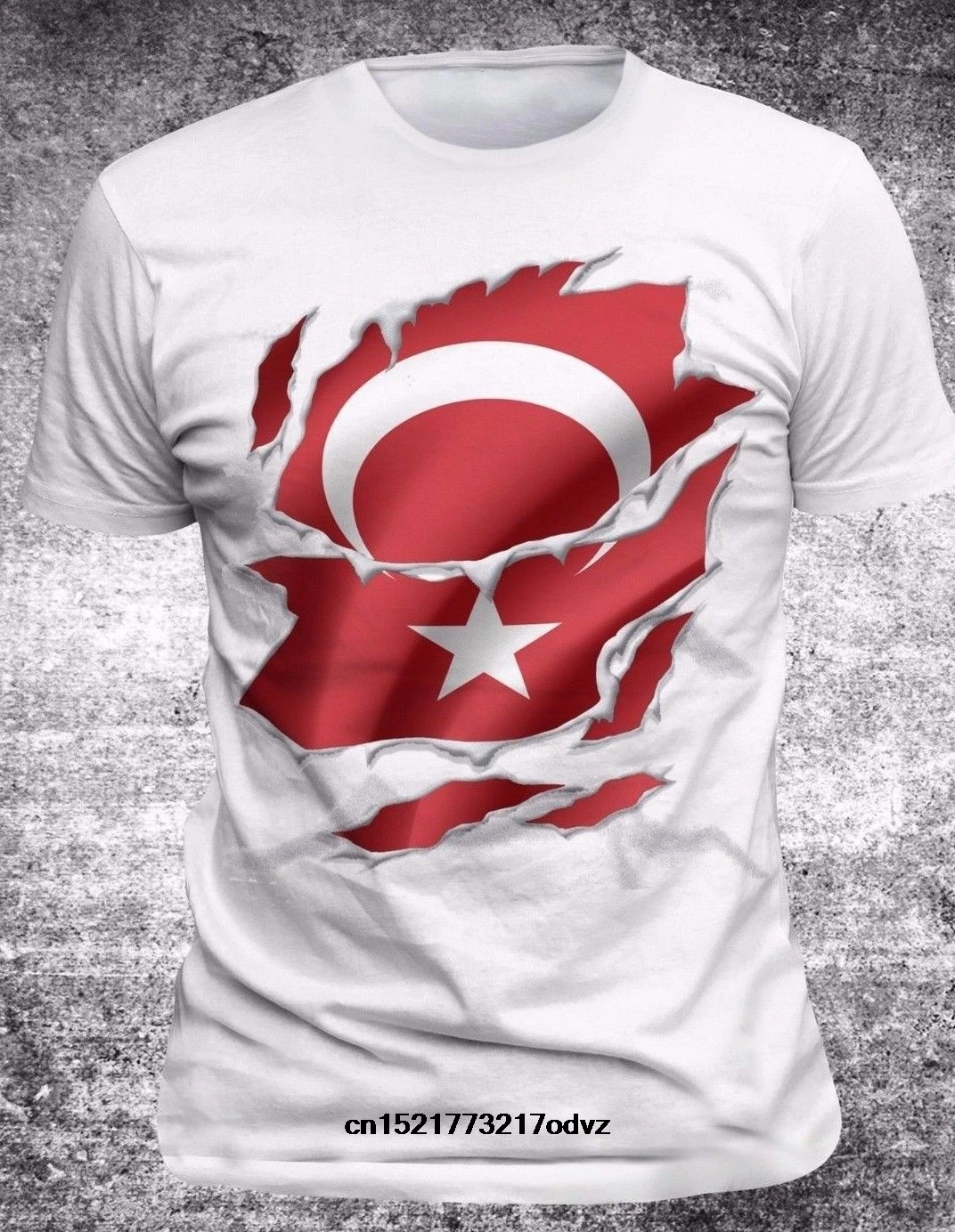 

Men T shirt Galatasaray Besiktas Fenerbahce Istanbul funny t-shirt novelty tshirt women