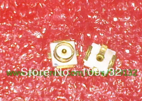 ipex seat.jpg