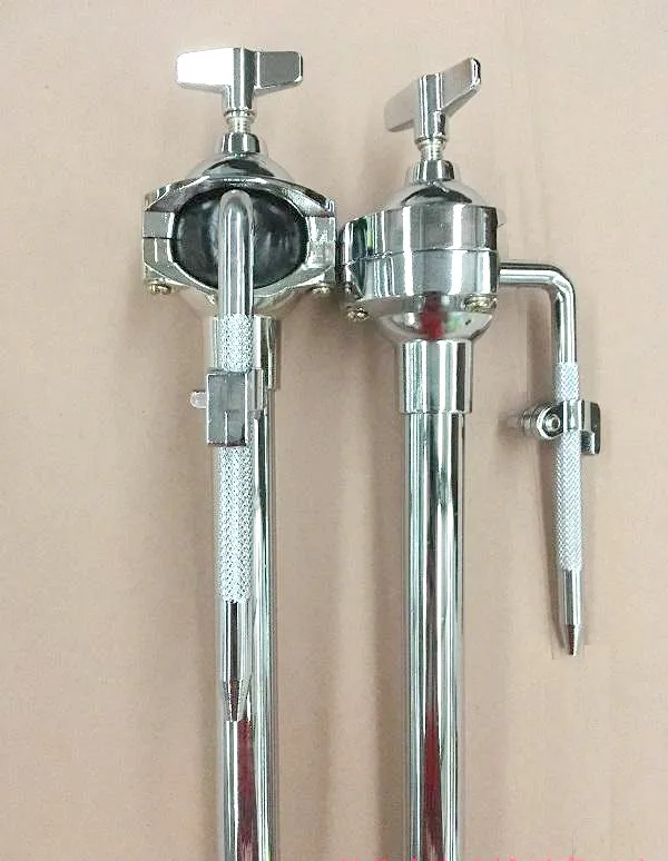 

tom single holder tom stand