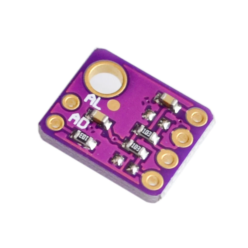 temperature sensor, temperature sensor module, temperature arduino,Cheap temperature sensor,High Quality temperature sensor module, China temperature arduino Suppliershumidity sensor