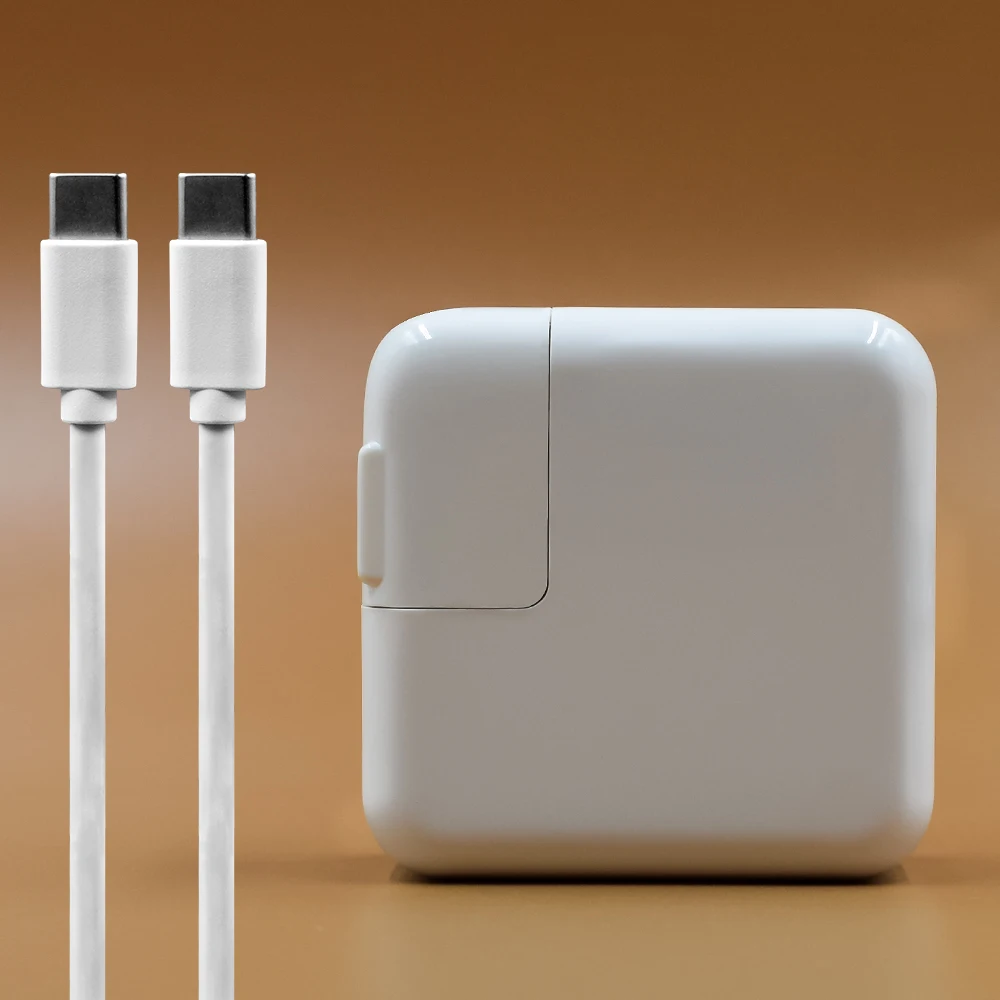 macbook pro usb c charger apple store