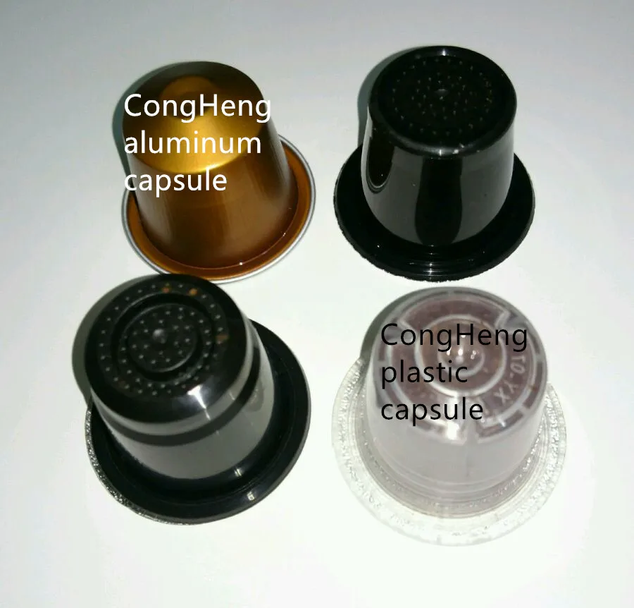 1_