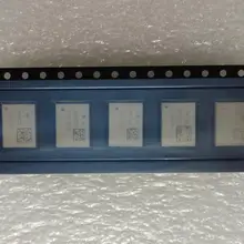 10 шт./партия, для iPhone 6G 6plus 6+ 6 P 6plus U5201_RF высокотемпературная bluetooth интегральная микросхема для Wi-Fi 339S0228 на материнской плате