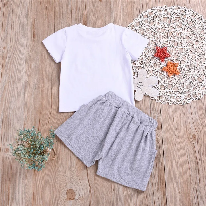 8769EDF8C42CCFE124E4F9890573AB67