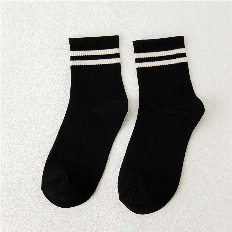 4509916283_448282159