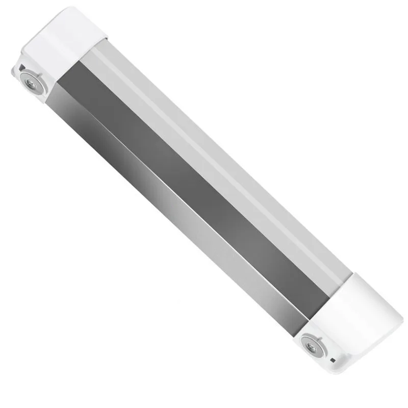 USB перезаряжаемые Водонепроницаемые светодиодные походные фонари портативный фонарь фонарик мульти-функциональный подвесной магнитная