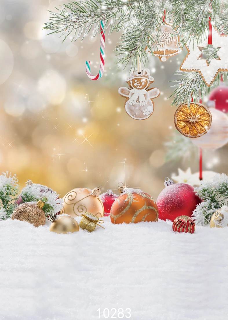 0x300cmnew クリスマス背景写真のクリスマスの写真撮影のビニールの背景 Photography Vinyl Backdrops Photography Christmas Backdropschristmas Backdrop Aliexpress